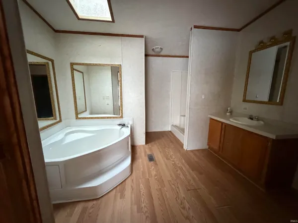 $74,900 | 1501 West 7th Street, Marion, IN 46953