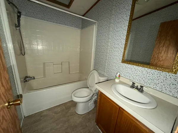 $74,900 | 1501 West 7th Street, Marion, IN 46953