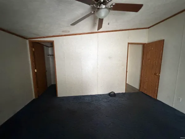 $74,900 | 1501 West 7th Street, Marion, IN 46953