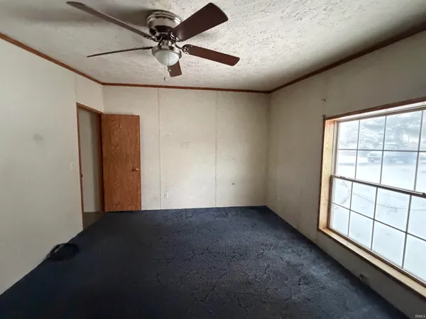 $74,900 | 1501 West 7th Street, Marion, IN 46953