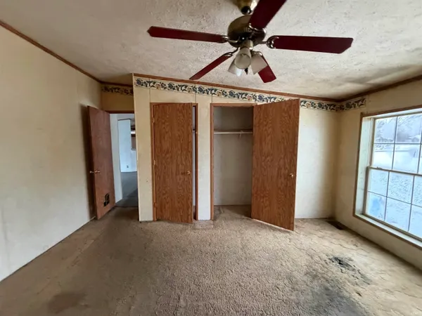 $74,900 | 1501 West 7th Street, Marion, IN 46953