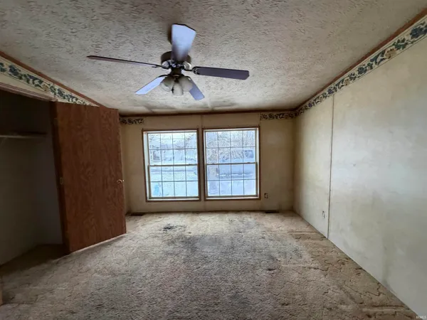 $74,900 | 1501 West 7th Street, Marion, IN 46953