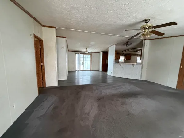 $74,900 | 1501 West 7th Street, Marion, IN 46953