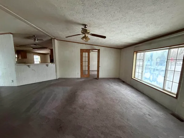 $74,900 | 1501 West 7th Street, Marion, IN 46953