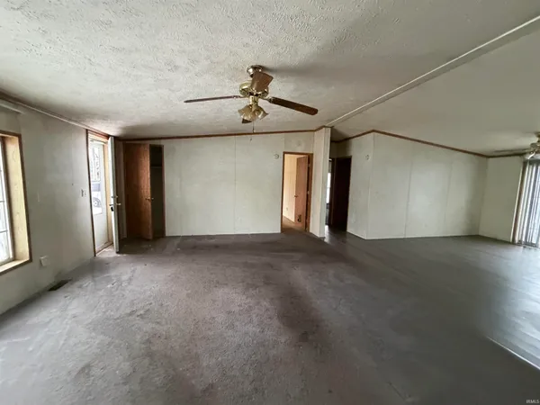 $74,900 | 1501 West 7th Street, Marion, IN 46953