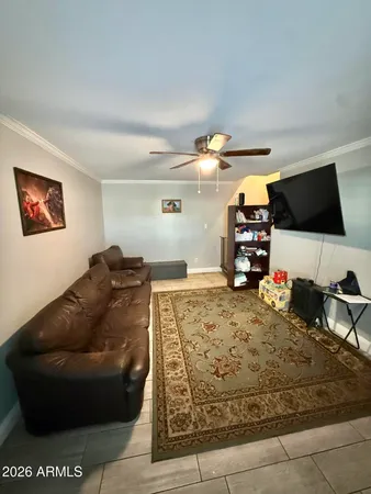 $249,000 | 9062 North 51st Lane, Glendale, AZ 85302