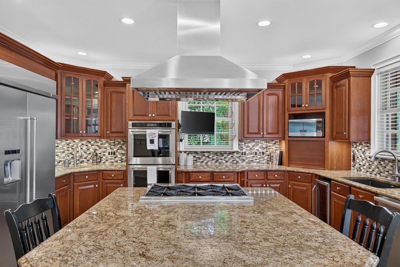3874 Traveler Road Harrisonburg, VA 22801 - Photo 17 of 75 Gallery Image 17