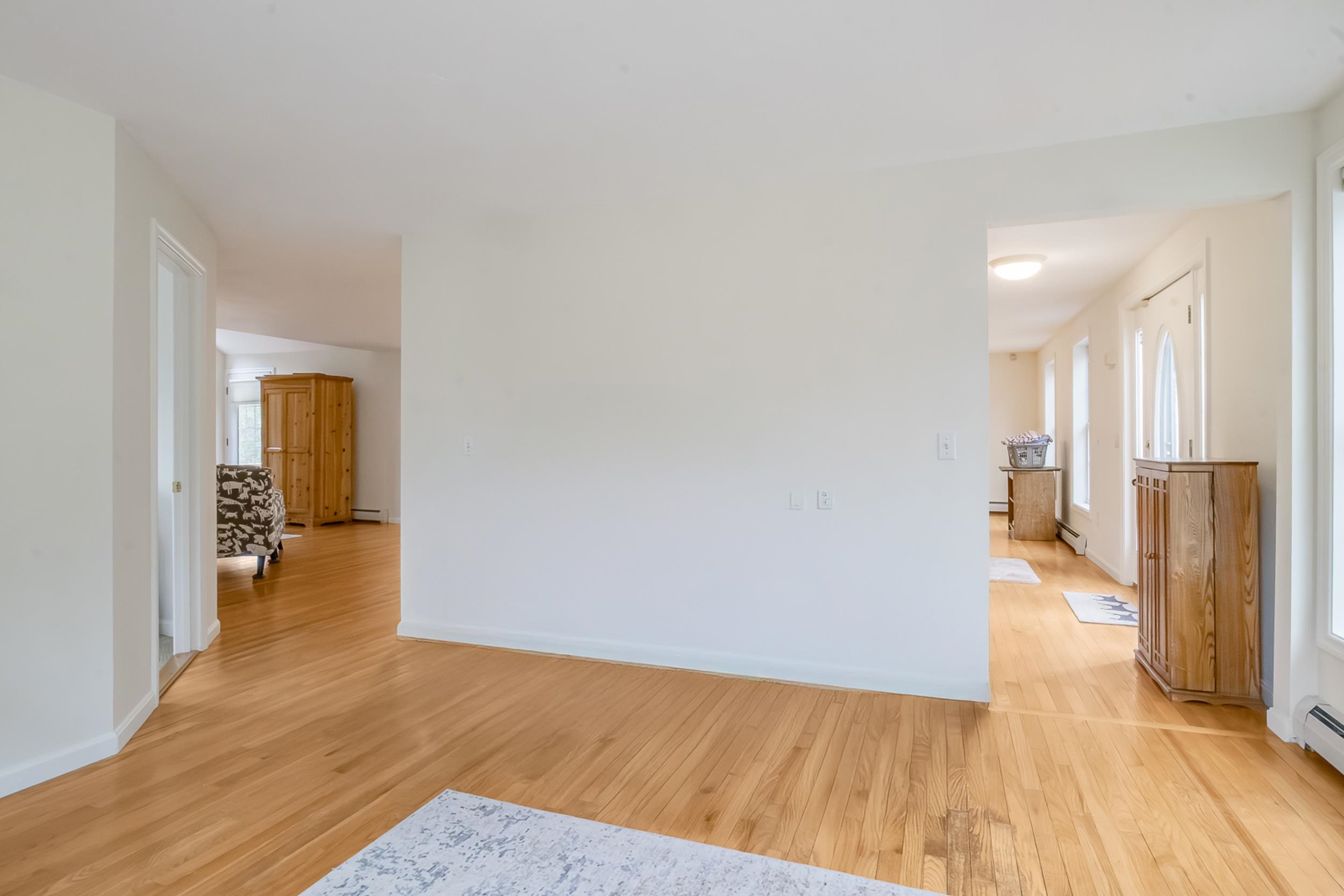 155 Chase Road South Hampton, NH 03827 - Photo 42 of 60