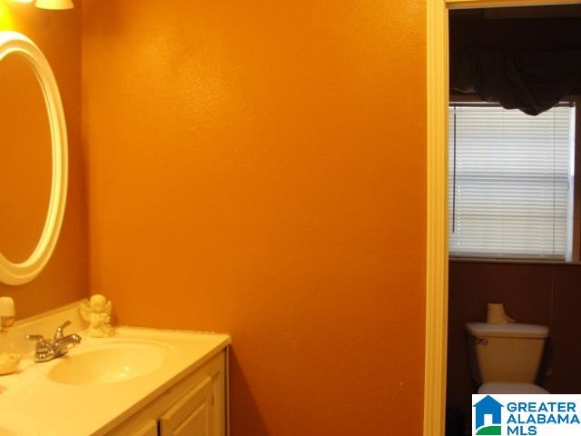 4875 Eastaboga Road Talladega, AL 35160 - Photo 22 of 36