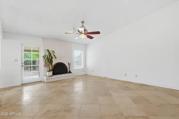 $599,000 | 319 East Hackamore Street, Mesa, AZ 85201