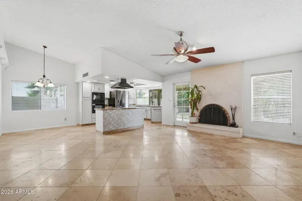 $599,000 | 319 East Hackamore Street, Mesa, AZ 85201
