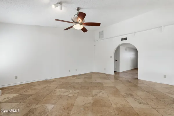 $599,000 | 319 East Hackamore Street, Mesa, AZ 85201