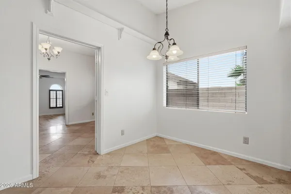 $599,000 | 319 East Hackamore Street, Mesa, AZ 85201