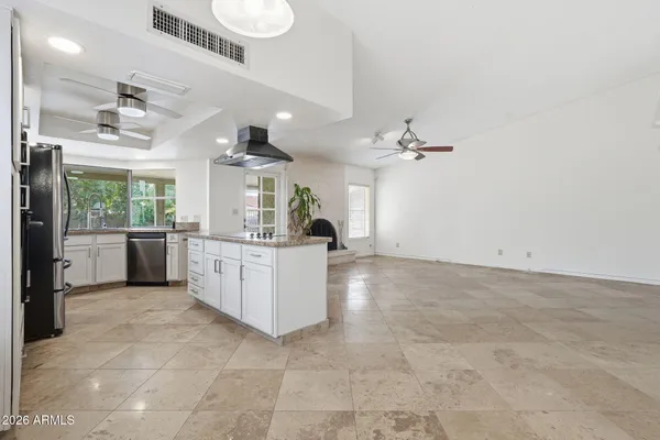 $599,000 | 319 East Hackamore Street, Mesa, AZ 85201