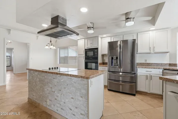 $599,000 | 319 East Hackamore Street, Mesa, AZ 85201