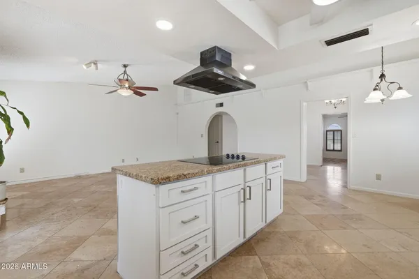 $599,000 | 319 East Hackamore Street, Mesa, AZ 85201