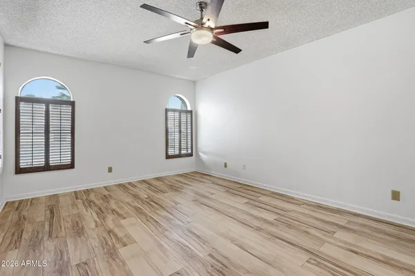 $599,000 | 319 East Hackamore Street, Mesa, AZ 85201