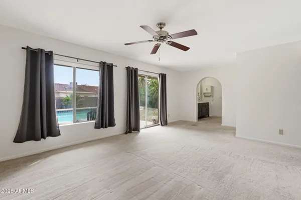 $599,000 | 319 East Hackamore Street, Mesa, AZ 85201