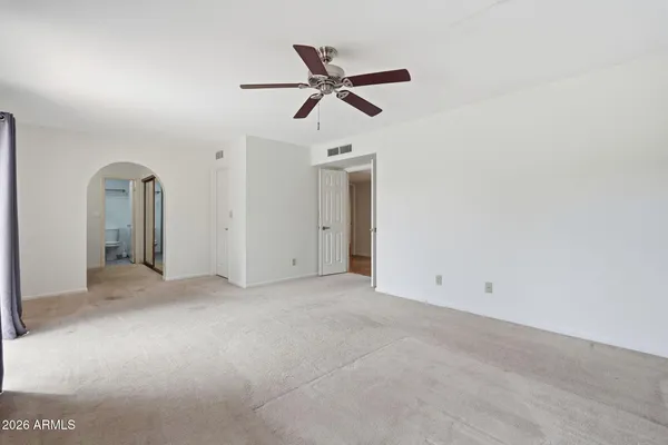 $599,000 | 319 East Hackamore Street, Mesa, AZ 85201