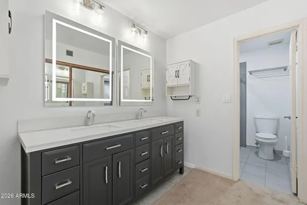 $599,000 | 319 East Hackamore Street, Mesa, AZ 85201