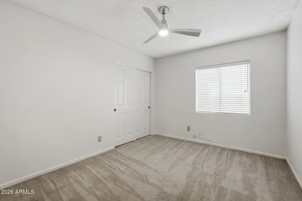 $599,000 | 319 East Hackamore Street, Mesa, AZ 85201
