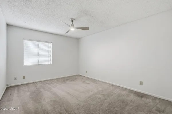 $599,000 | 319 East Hackamore Street, Mesa, AZ 85201