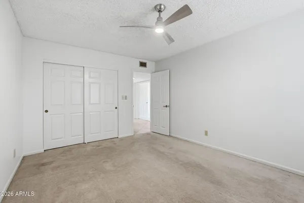 $599,000 | 319 East Hackamore Street, Mesa, AZ 85201