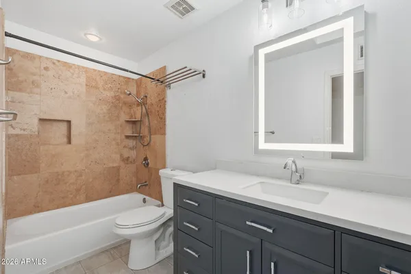 $599,000 | 319 East Hackamore Street, Mesa, AZ 85201