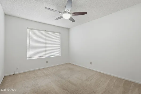 $599,000 | 319 East Hackamore Street, Mesa, AZ 85201