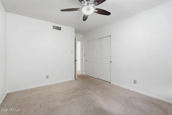 $599,000 | 319 East Hackamore Street, Mesa, AZ 85201