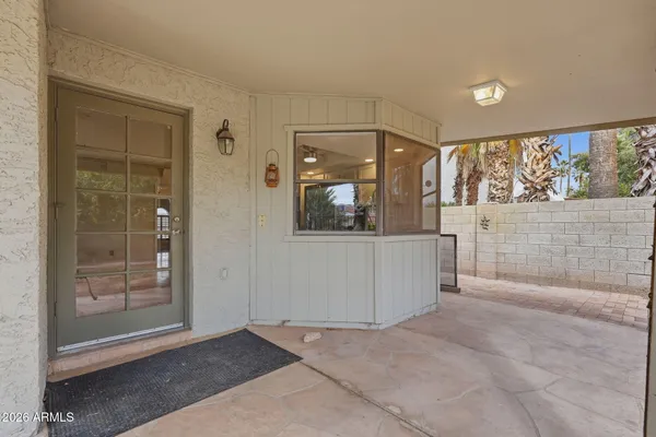 $599,000 | 319 East Hackamore Street, Mesa, AZ 85201