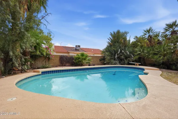 $599,000 | 319 East Hackamore Street, Mesa, AZ 85201