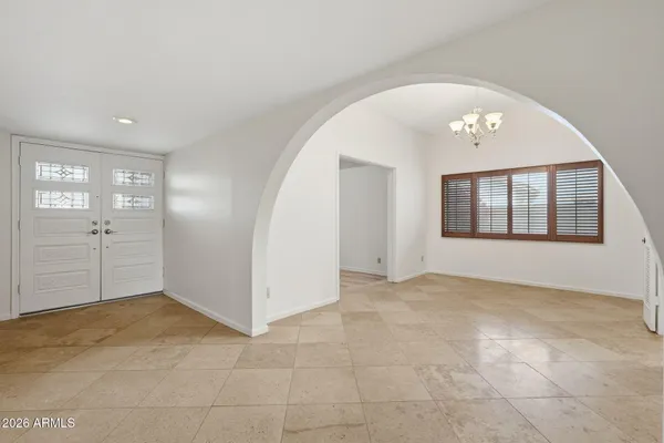 $599,000 | 319 East Hackamore Street, Mesa, AZ 85201