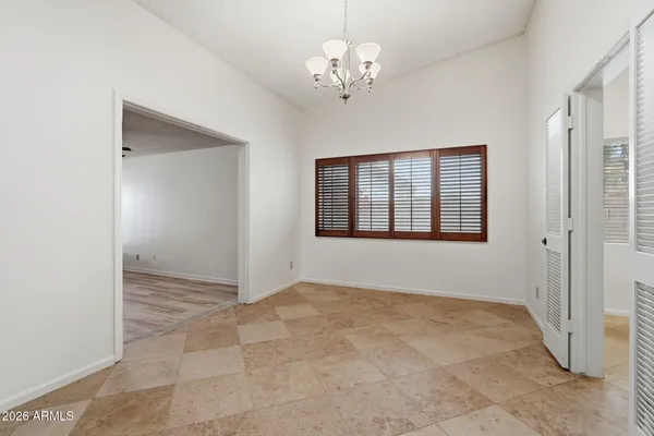 $599,000 | 319 East Hackamore Street, Mesa, AZ 85201