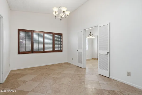 $599,000 | 319 East Hackamore Street, Mesa, AZ 85201