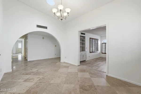 $599,000 | 319 East Hackamore Street, Mesa, AZ 85201
