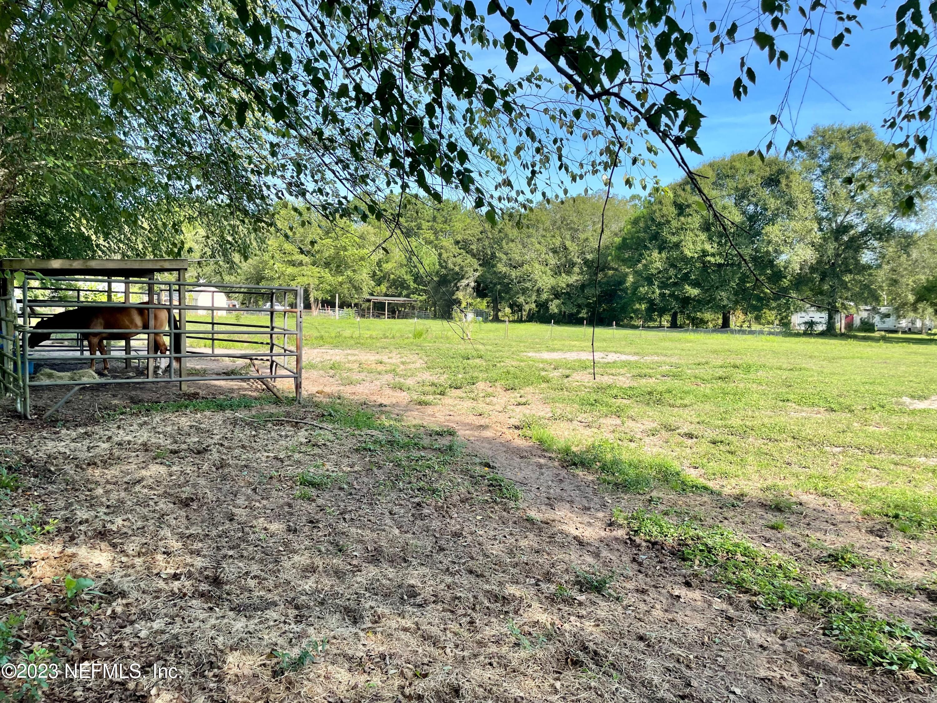 274098 Lot 2-murrhee Road Hilliard, FL 32046 - Photo 5 of 14 JPEG image 3