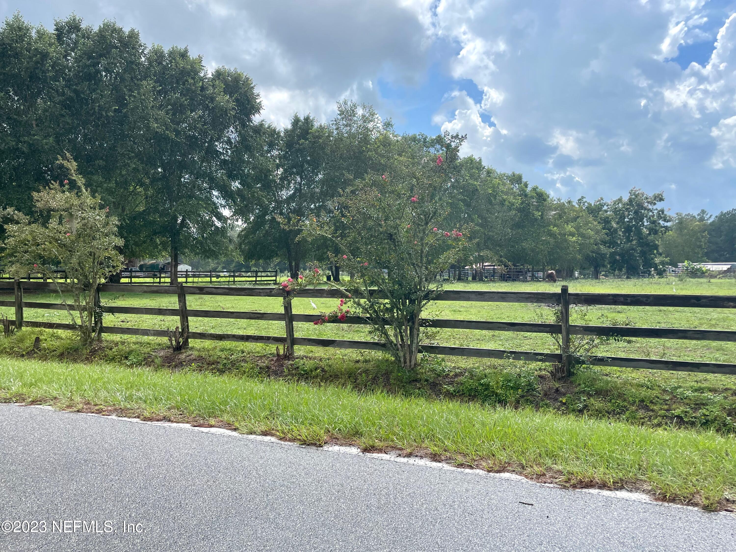 274098 Lot 2-murrhee Road Hilliard, FL 32046 - Photo 6 of 14 JPEG image 4