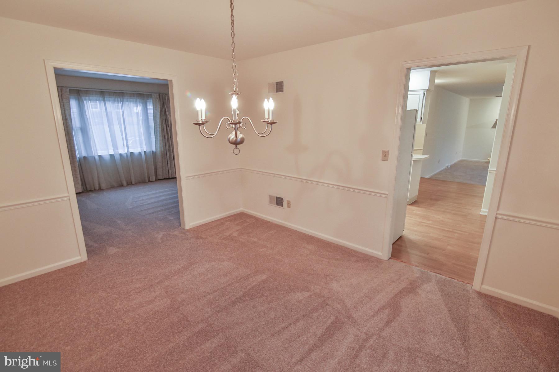1006 Oldstone Road Allentown, PA 18103 - Photo 12 of 47 Gallery Image 12