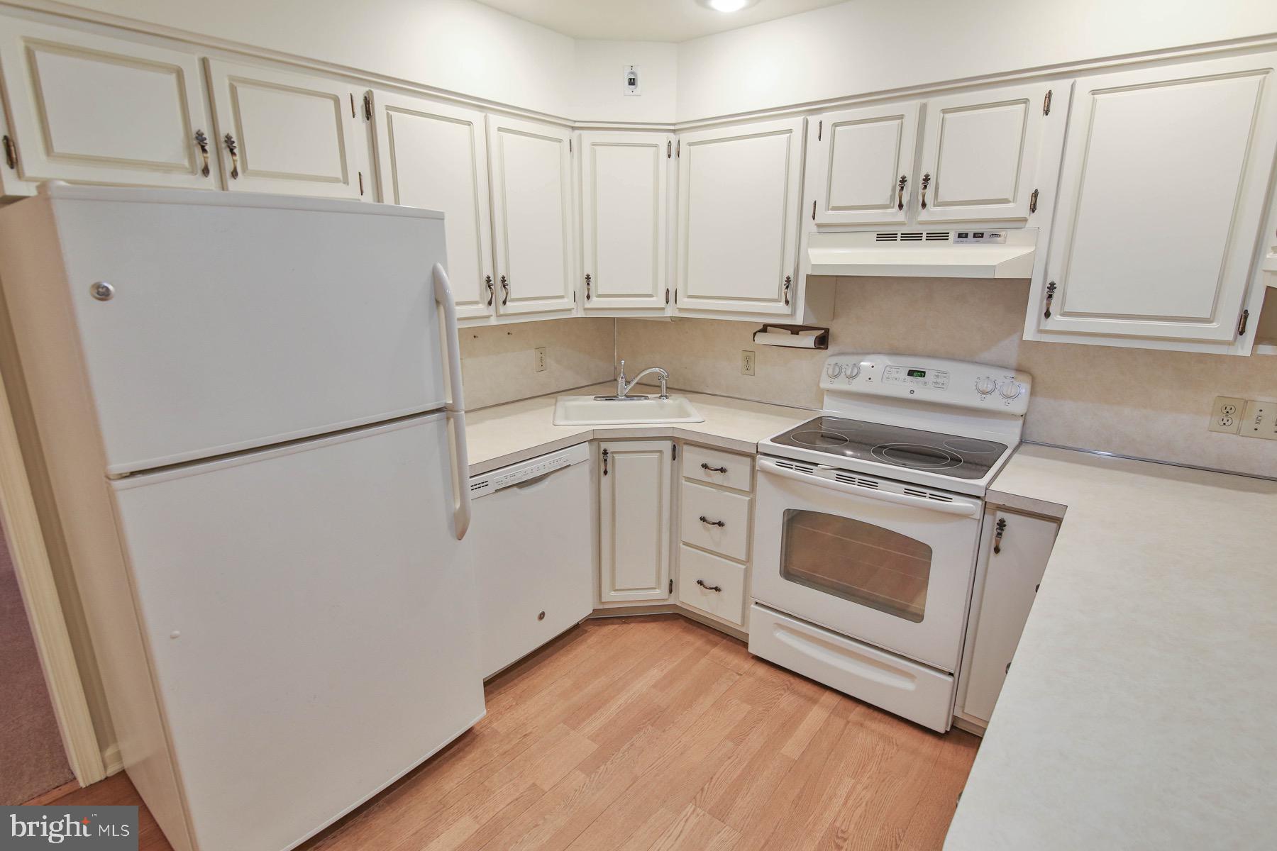 1006 Oldstone Road Allentown, PA 18103 - Photo 14 of 47 Gallery Image 14
