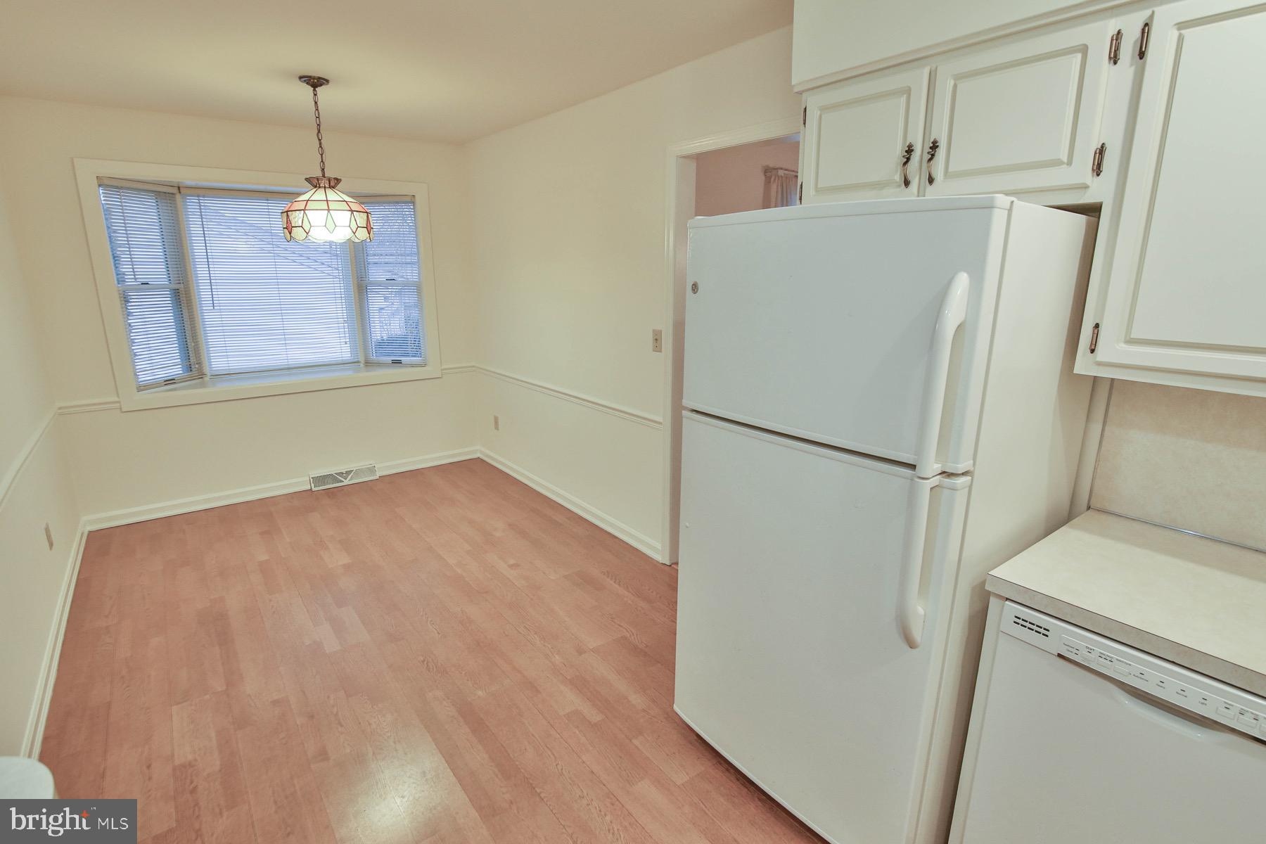 1006 Oldstone Road Allentown, PA 18103 - Photo 16 of 47 Gallery Image 16