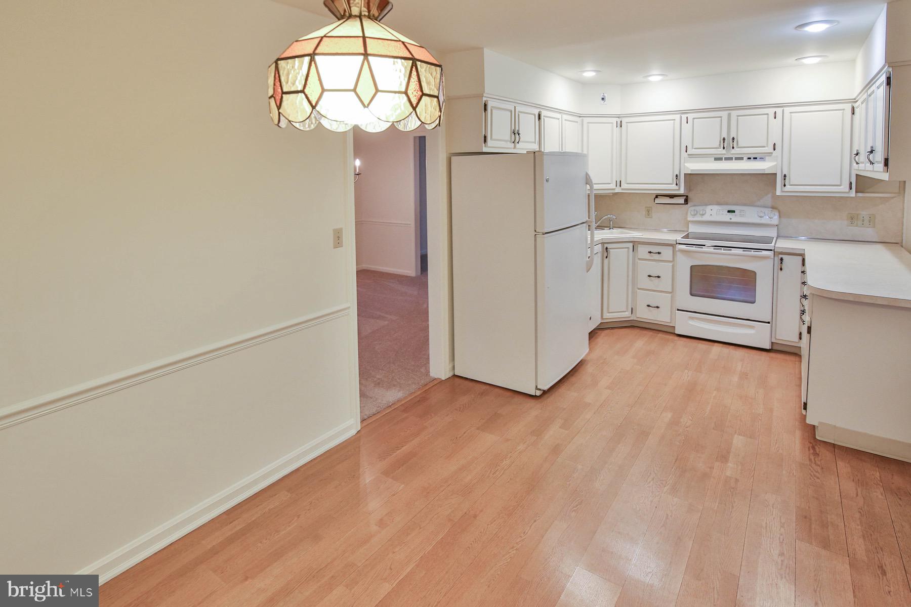 1006 Oldstone Road Allentown, PA 18103 - Photo 17 of 47 Gallery Image 17