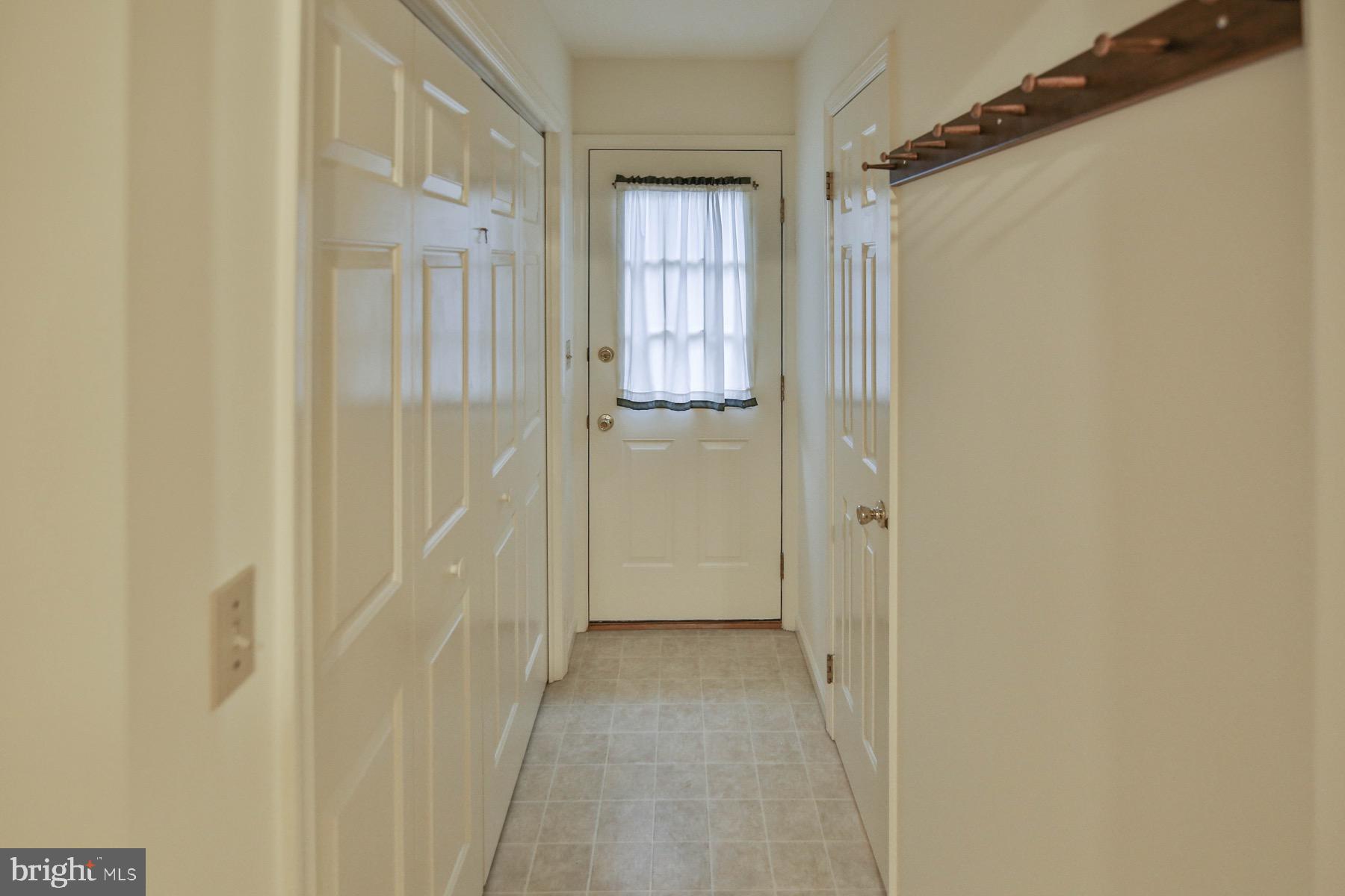 1006 Oldstone Road Allentown, PA 18103 - Photo 18 of 47 Gallery Image 18
