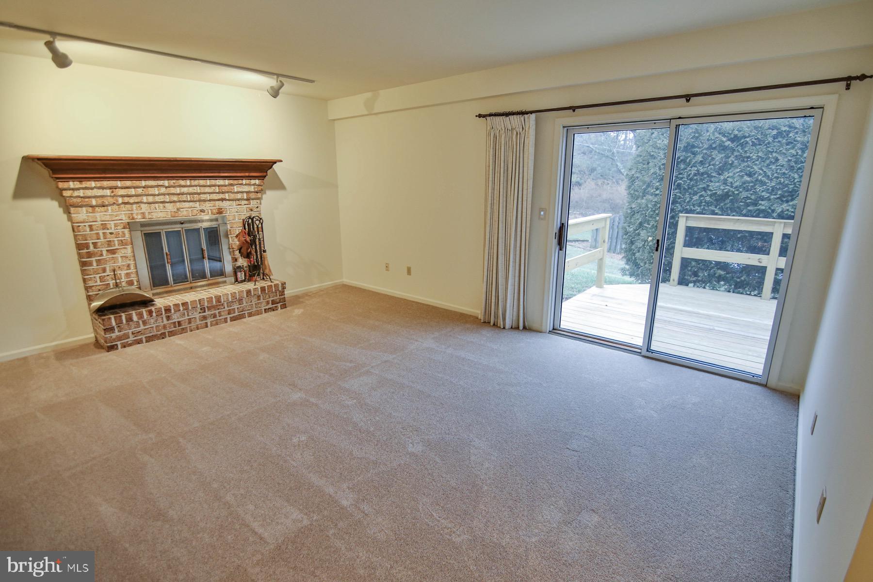 1006 Oldstone Road Allentown, PA 18103 - Photo 19 of 47 Gallery Image 19