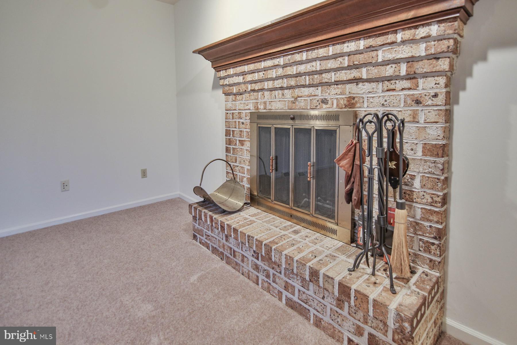 1006 Oldstone Road Allentown, PA 18103 - Photo 21 of 47 Gallery Image 21