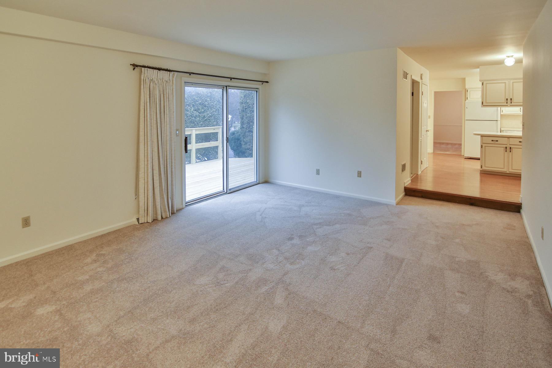 1006 Oldstone Road Allentown, PA 18103 - Photo 22 of 47 Gallery Image 22