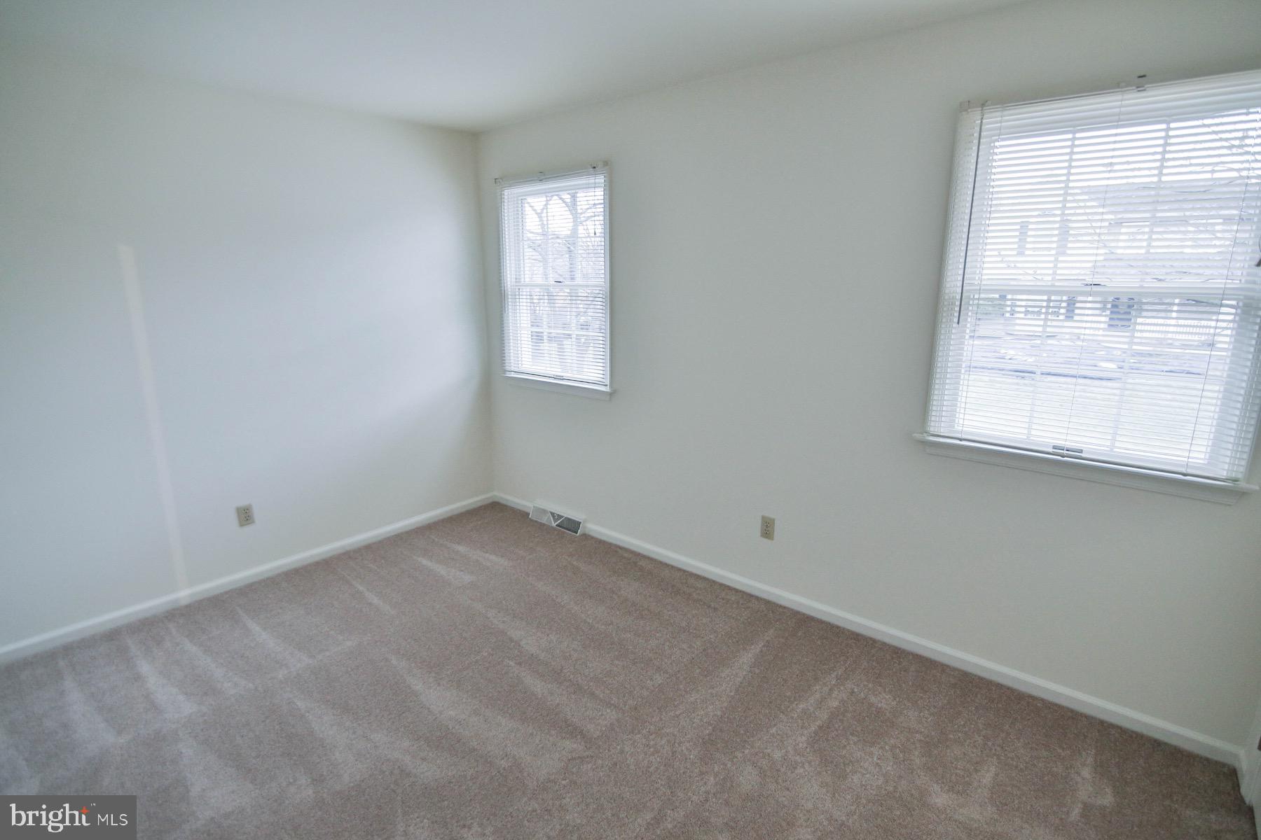 1006 Oldstone Road Allentown, PA 18103 - Photo 29 of 47 Gallery Image 29
