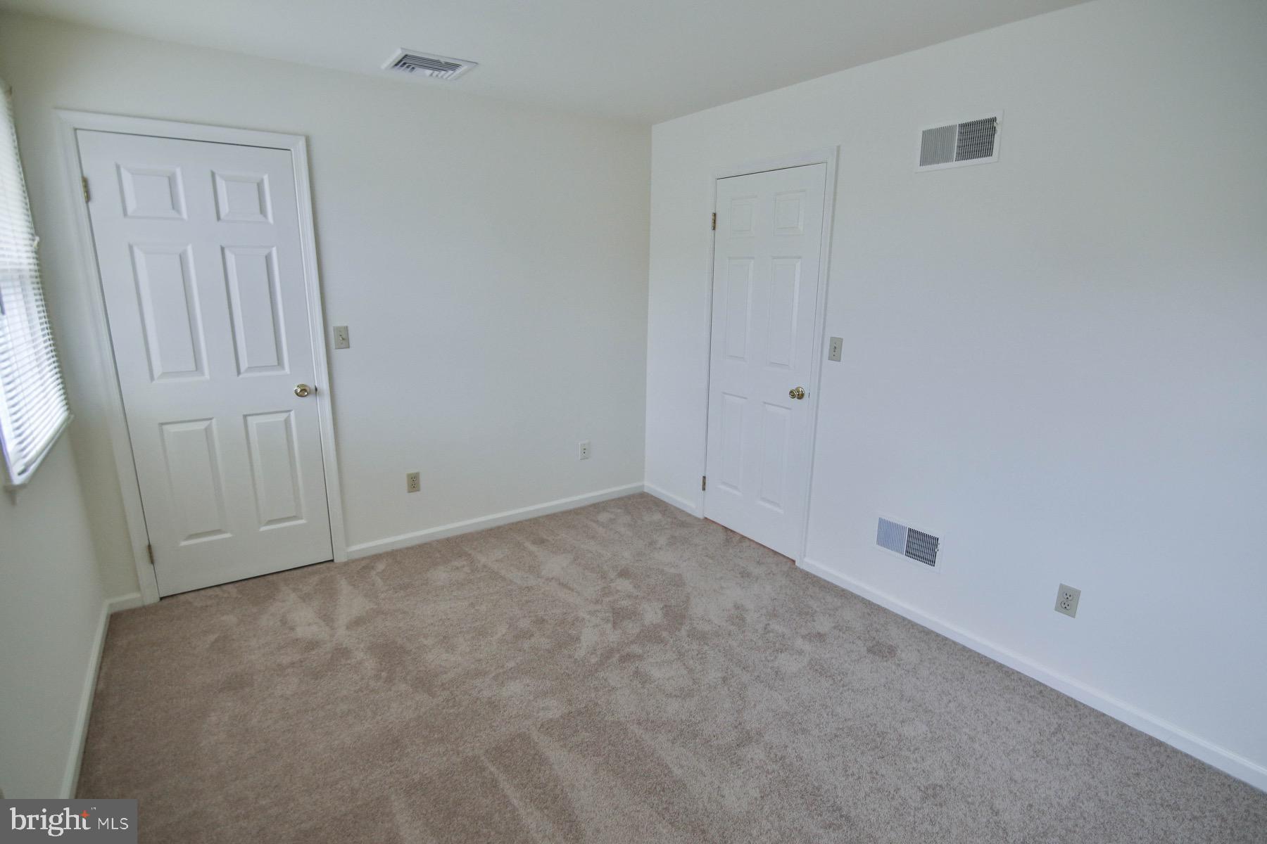 1006 Oldstone Road Allentown, PA 18103 - Photo 30 of 47 Gallery Image 30