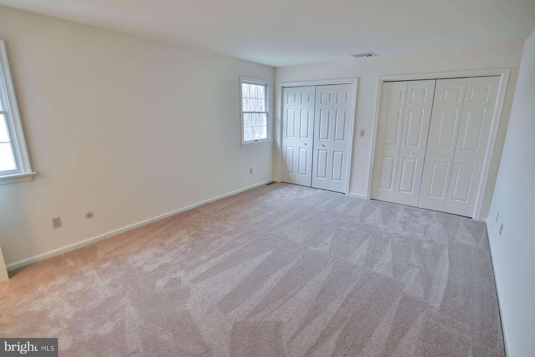 1006 Oldstone Road Allentown, PA 18103 - Photo 36 of 47 Gallery Image 36