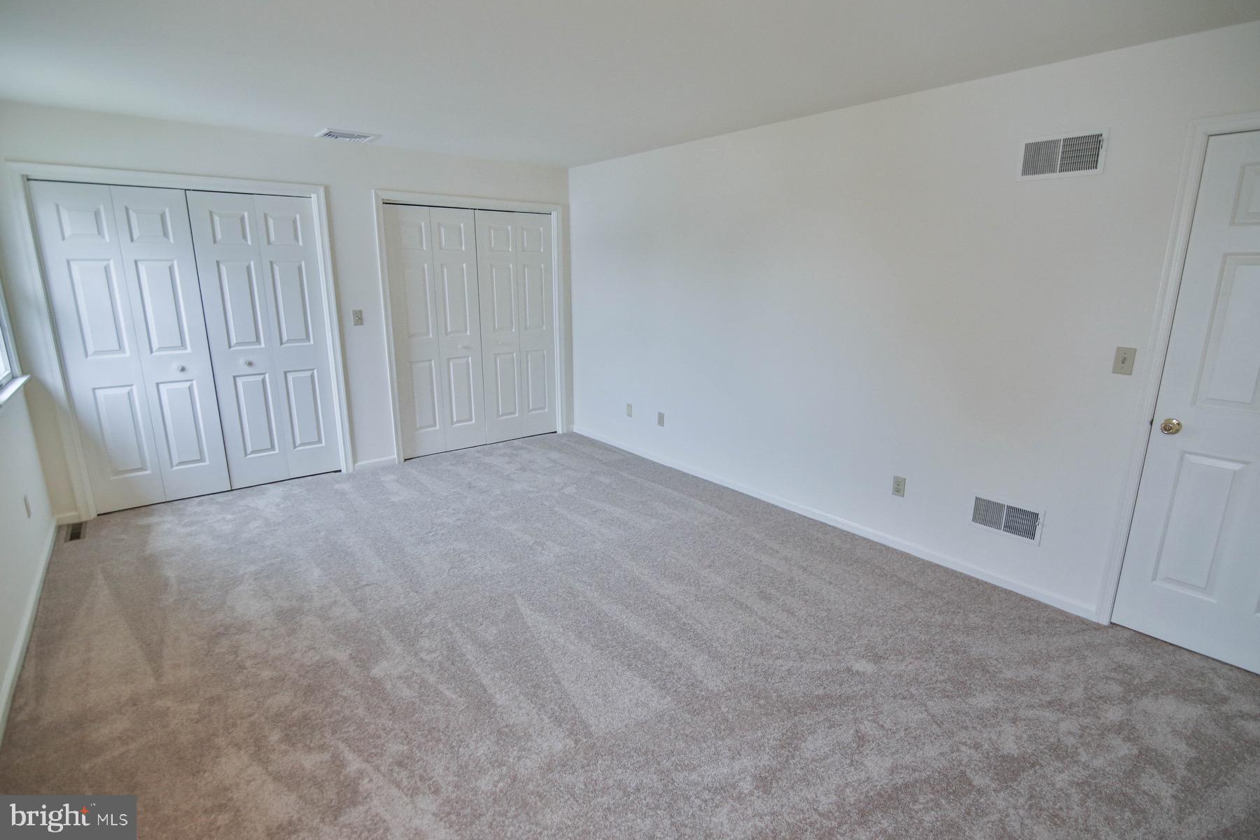 1006 Oldstone Road Allentown, PA 18103 - Photo 38 of 47 Gallery Image 38